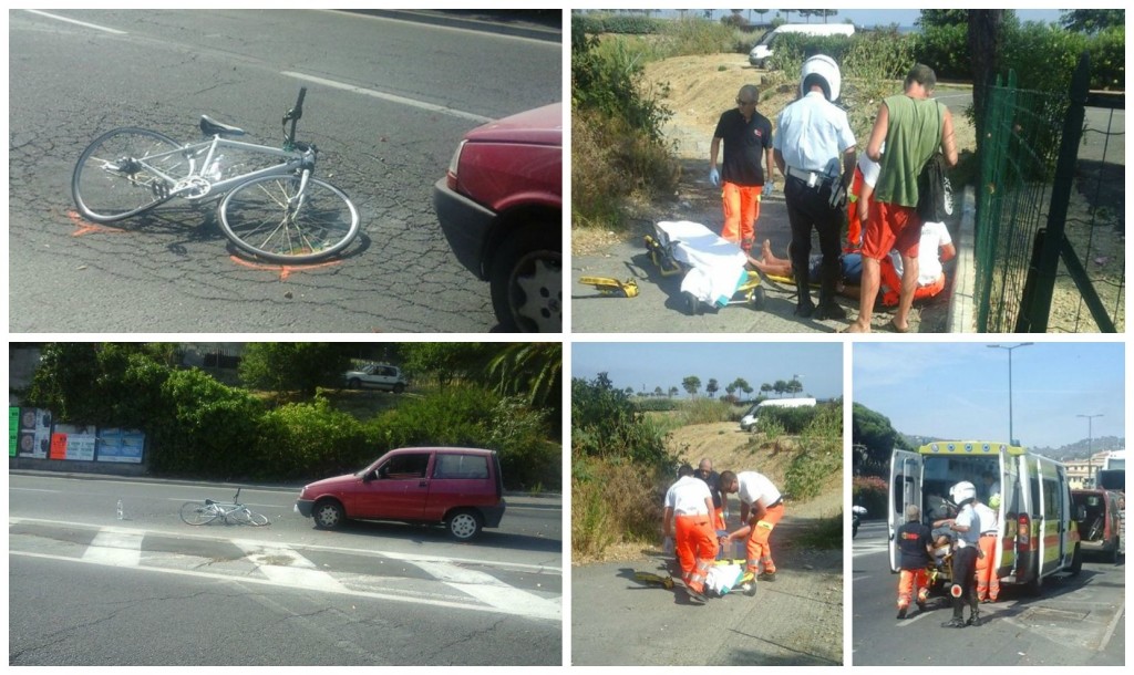 collage incidente 4 agosto