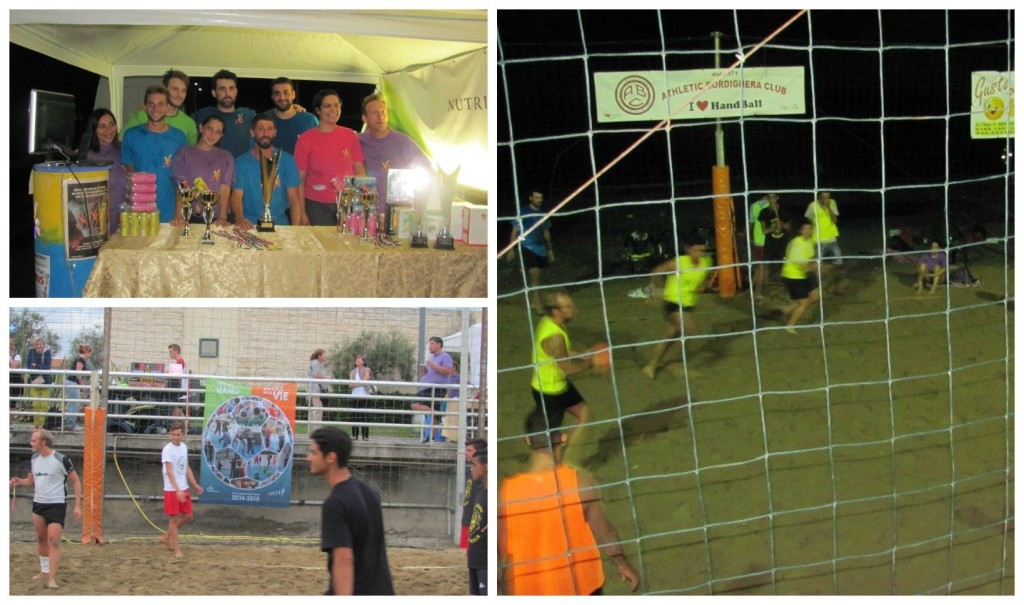 collage manifestazione abc