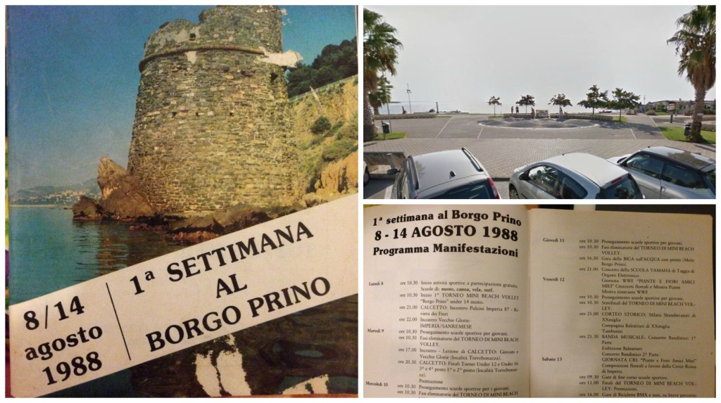 collage opuscolo prino
