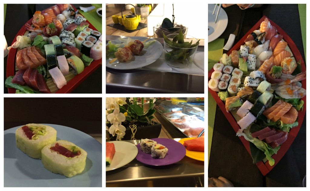 collage wasabi 3