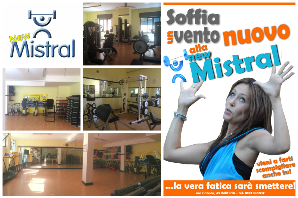 collagemistral