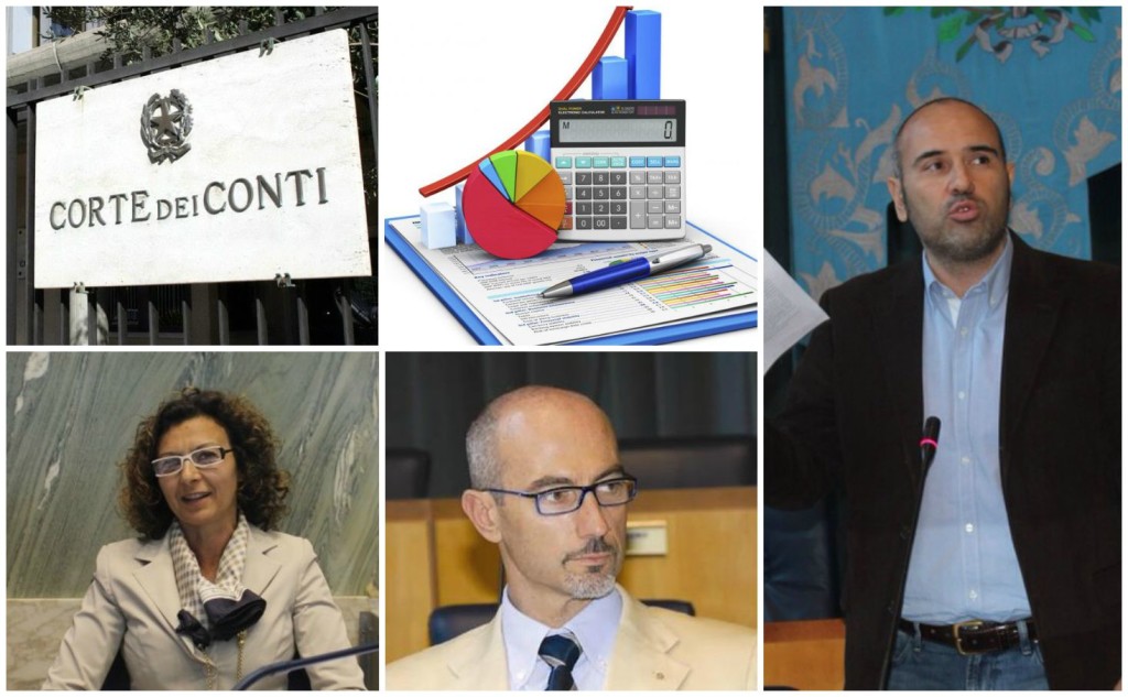 corte conti poillucci fossati