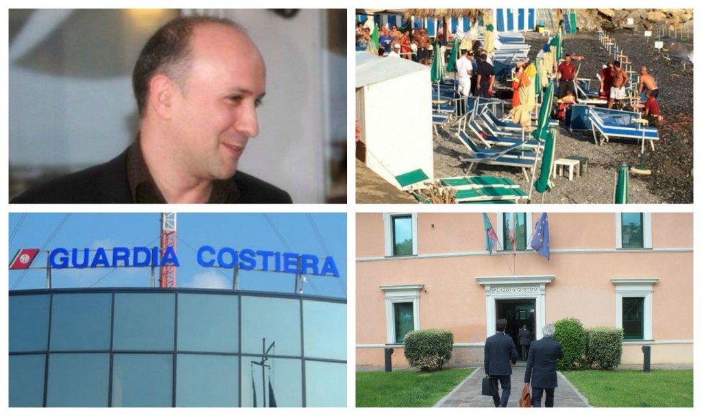 feola collage 3 agosto