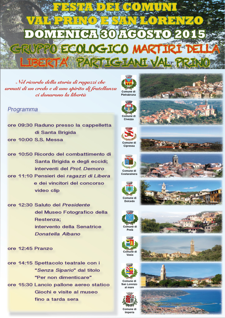 festa_comuni_A4