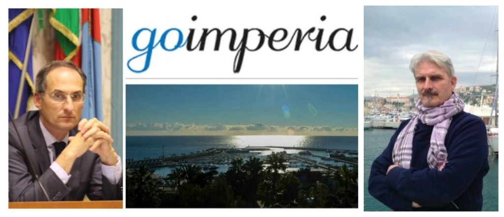 go imperia casano costantini