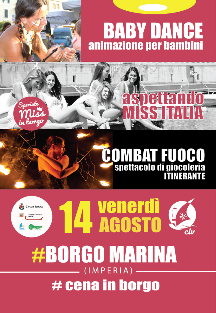 locandina 14 agosto-01