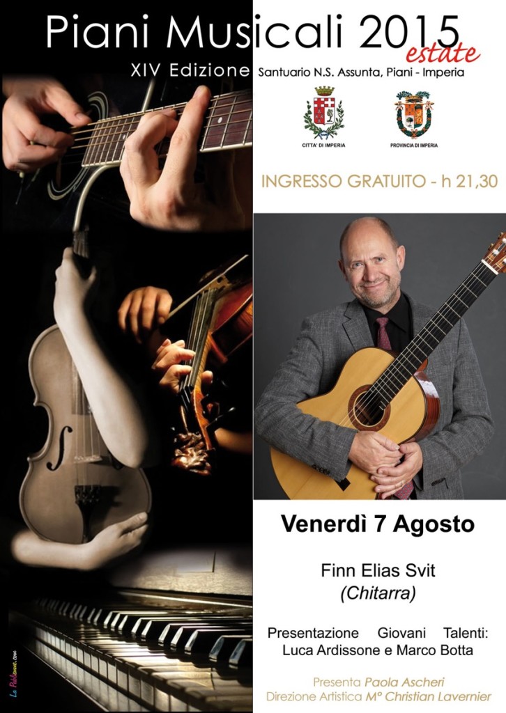 locandinaPiani15estate