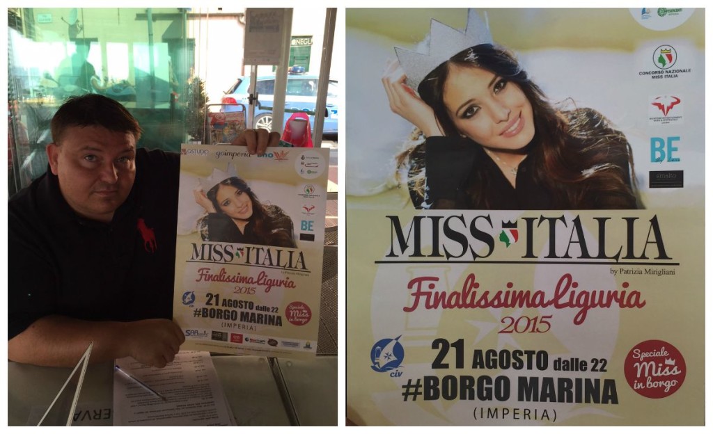 miss italia 21