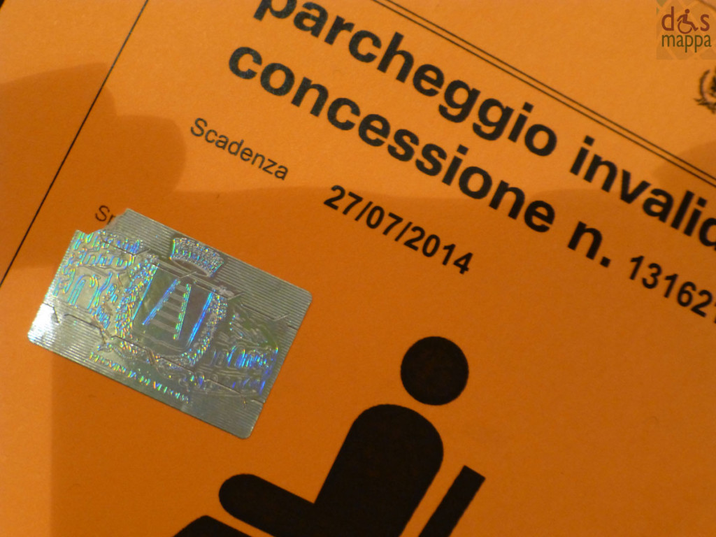 parcheggio-invalidi-contrassegno-disabili-verona
