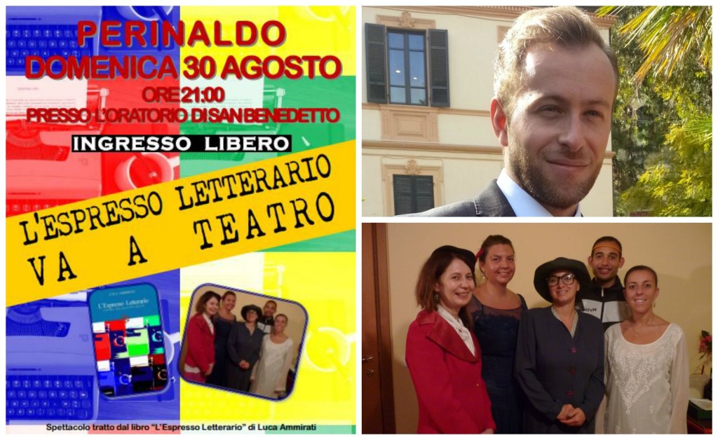 perinaldo espresso letterario col