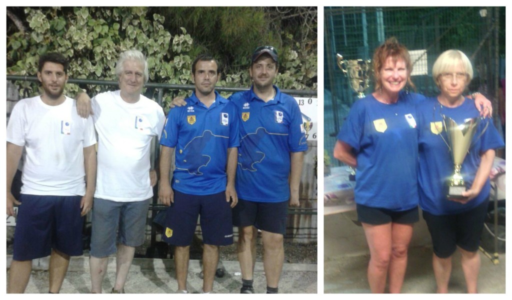 petanque san bartolomeo