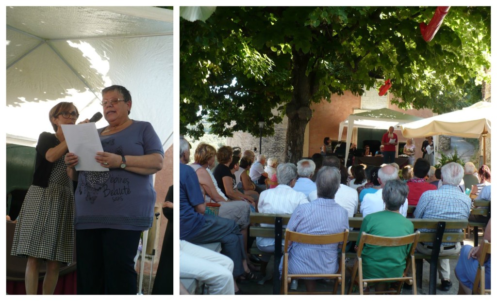premiazione poesia bellissimi
