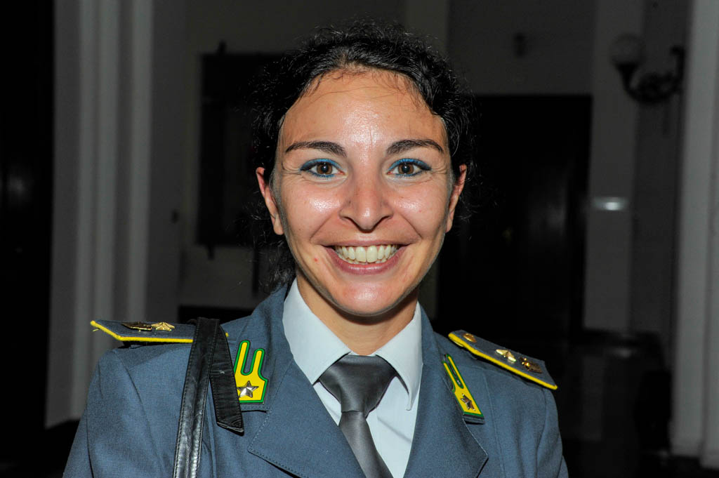 roberta-masci-Imperia-25-8-15-1