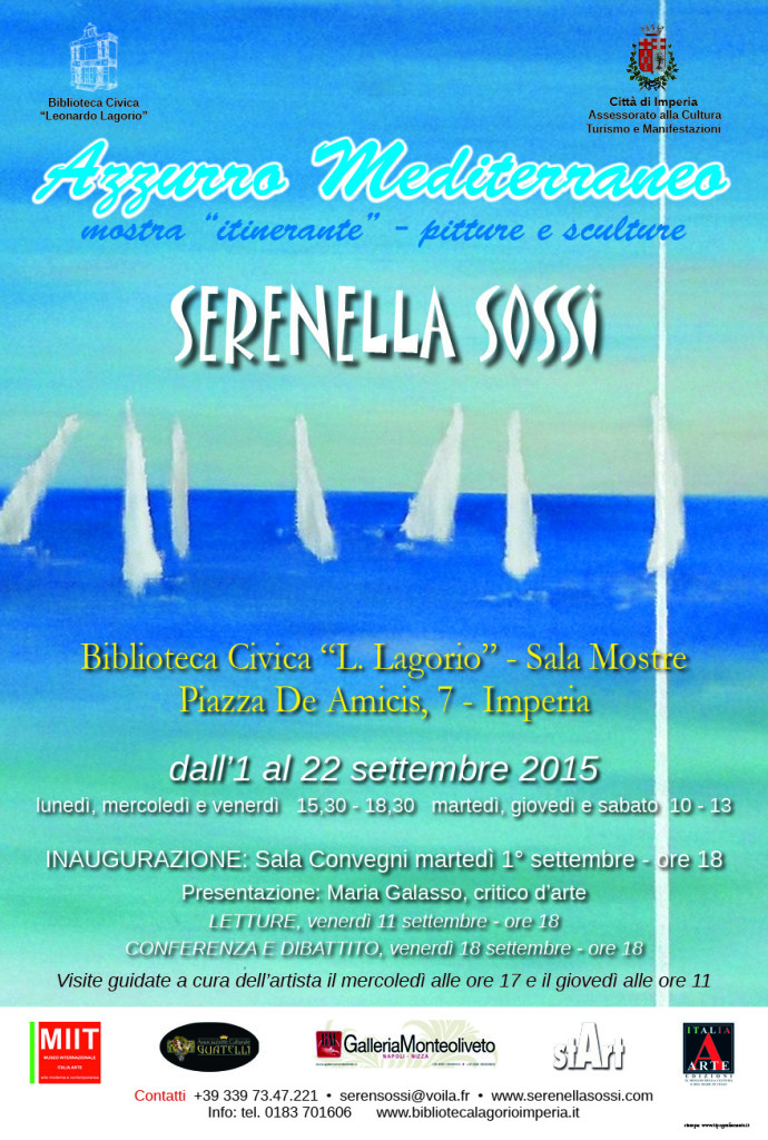 sossi_locandina (2)