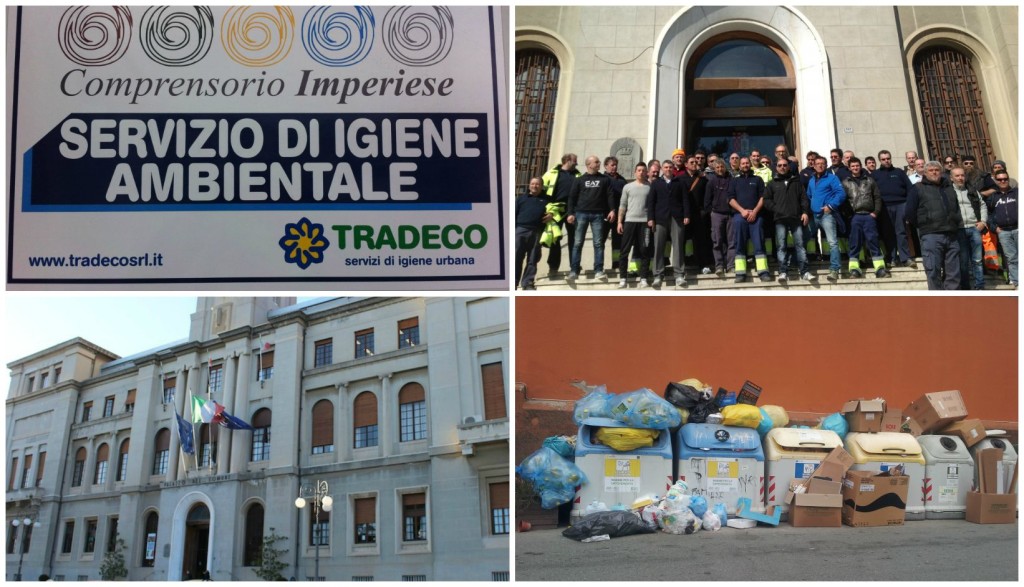 tradeco comune etc_v2