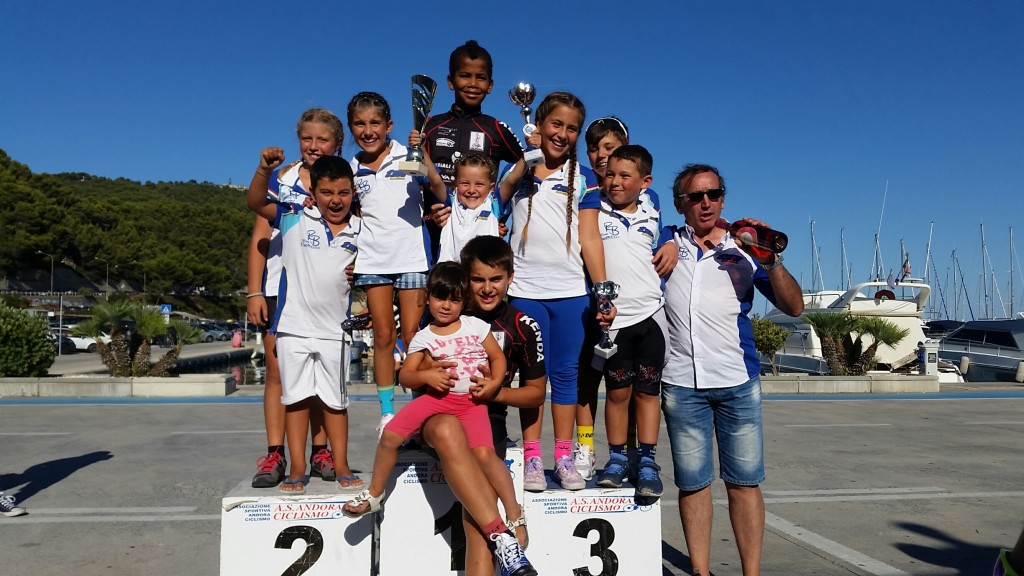 20150906_165928_resized