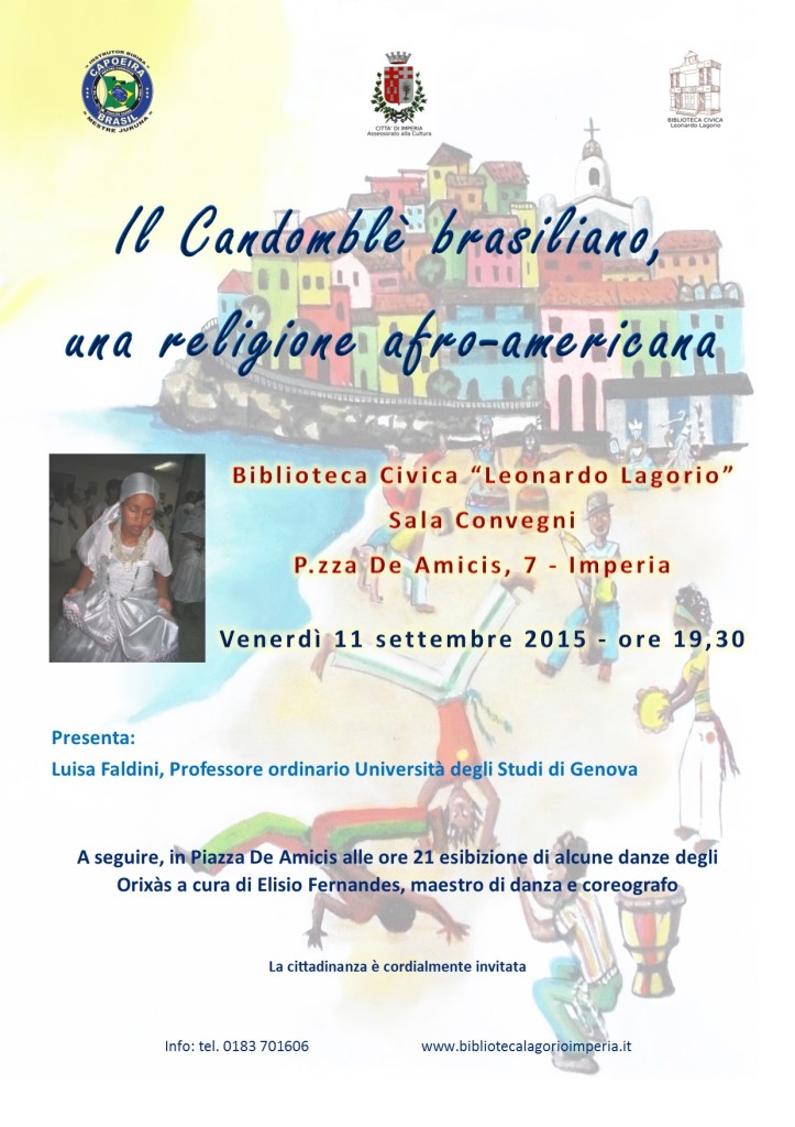 Locandina Candomble_JPG