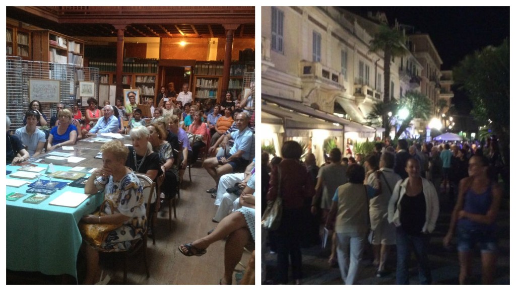 bbf successo