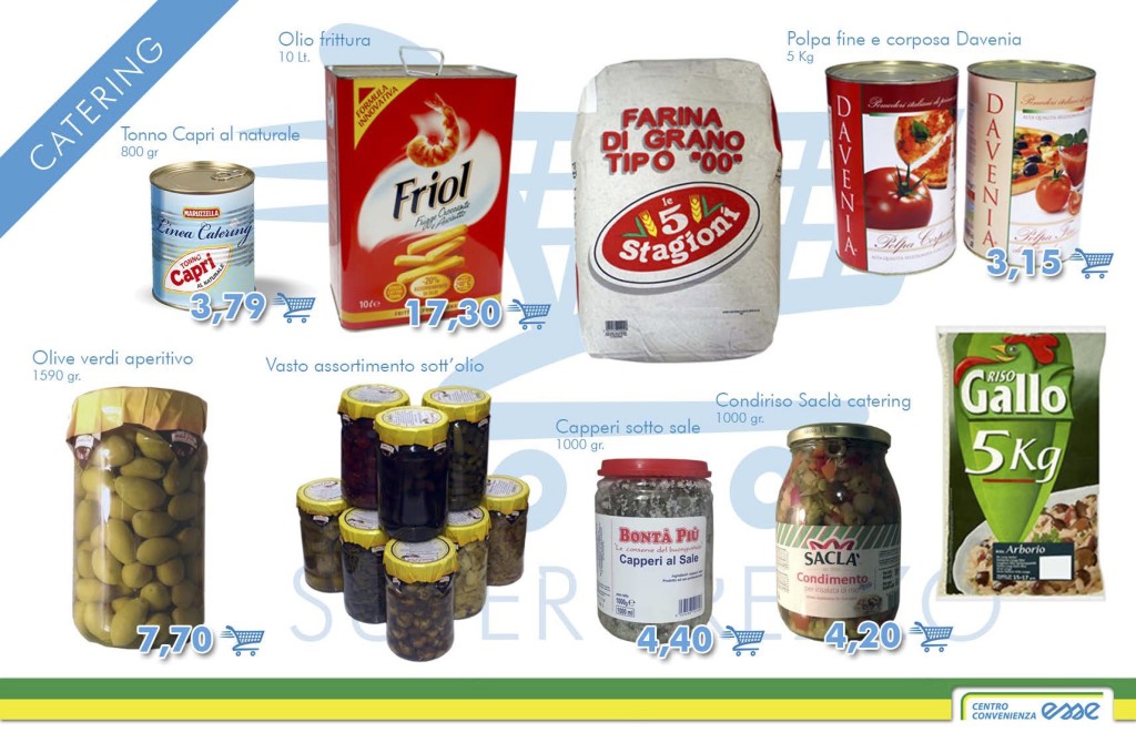 centro_esse_settembre