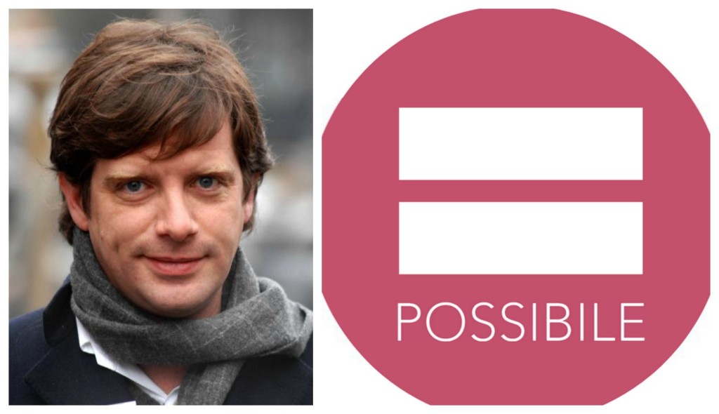 civati possibile