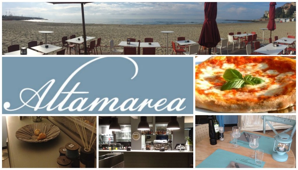 collage altamarea v2