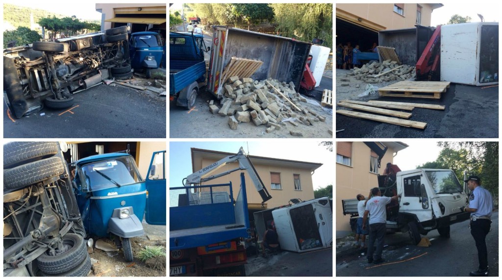 collage camion ribaltato_v3