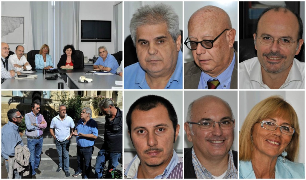 collage dipendenti depuratore_fix