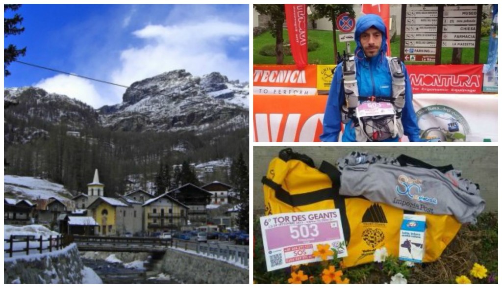 collage goggi 16 sept