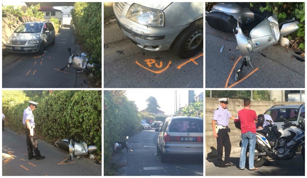 collage incidente 18 sept 2