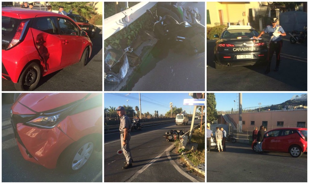 collage incidente 18 sept_1
