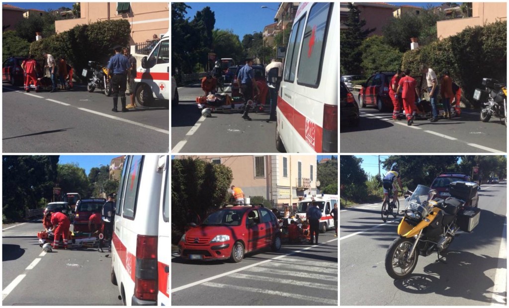 collage incidente 24 sept 2