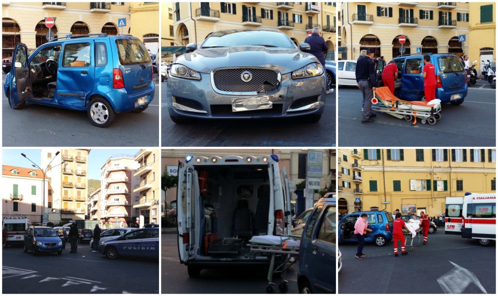 collage incidente 30 sept