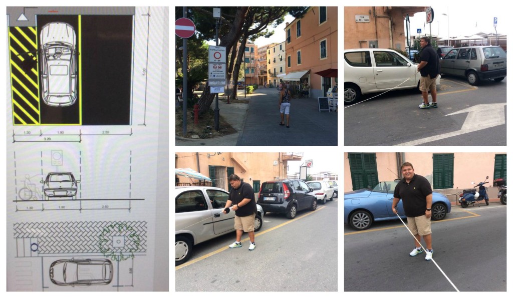 collage oneglio ztl illegal