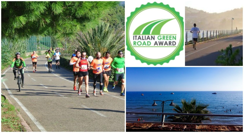 collage pista ciclabile vince2