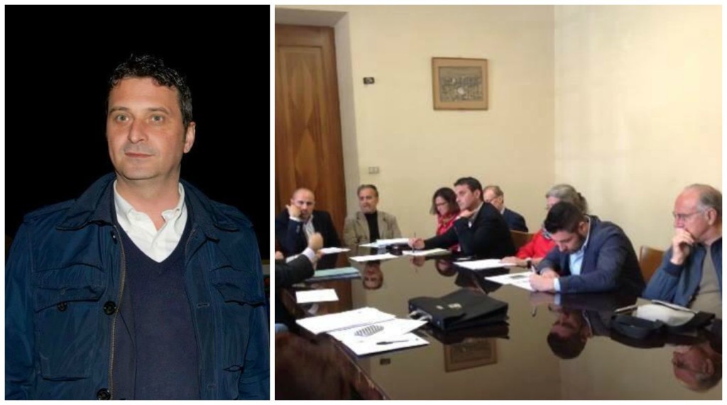 collage saluzzi 2 sept