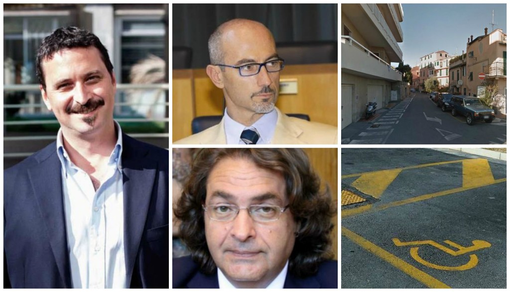 collage saluzzo disabili v2