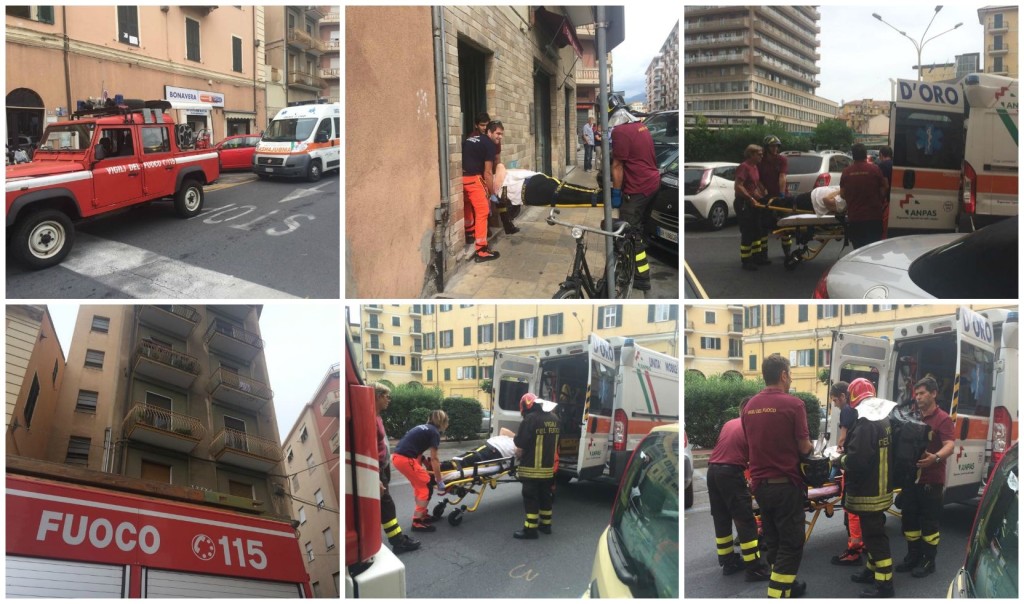 collage soccroso 22 sept