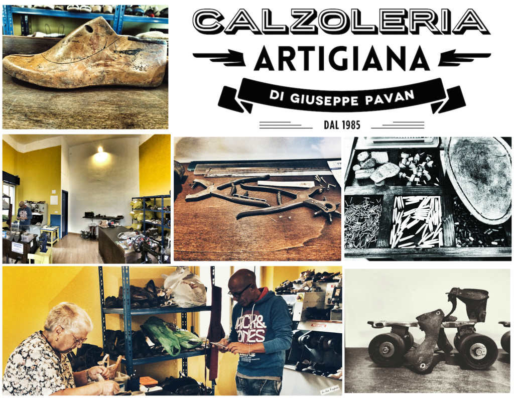 collagepavan