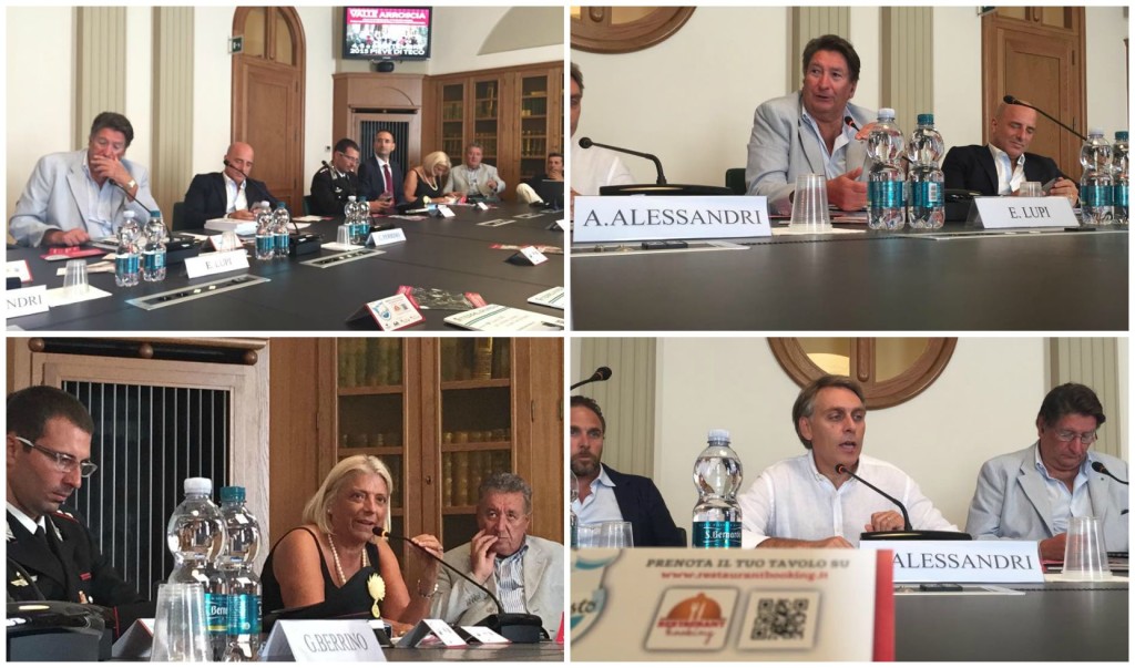 expo valle arroscia presentazione