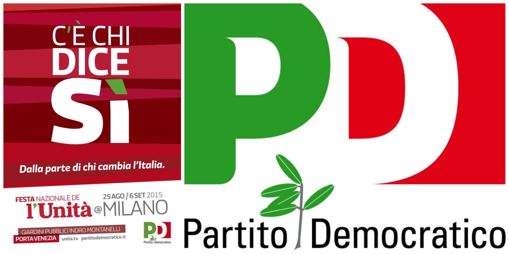 festa unita milano