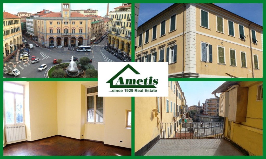 immobile del mese settembre