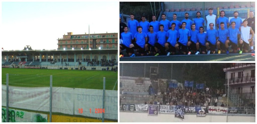 imperia calcio11