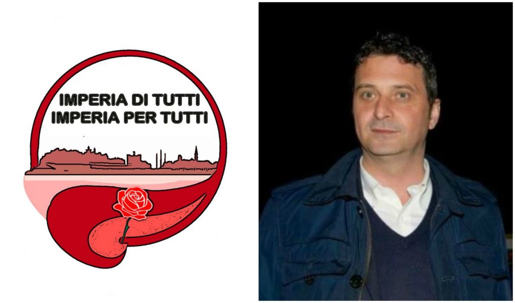 imperia di tutti saluzzo