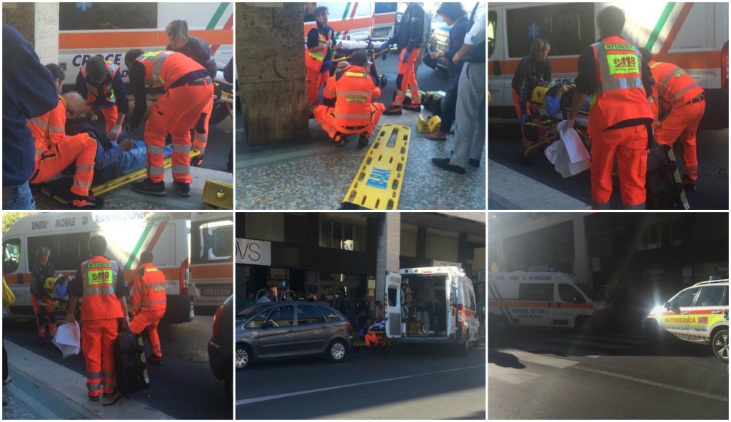 incidente collage 24 sept_v2