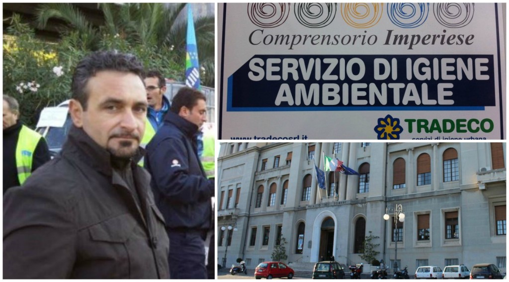 la marca tradeco comune_v2