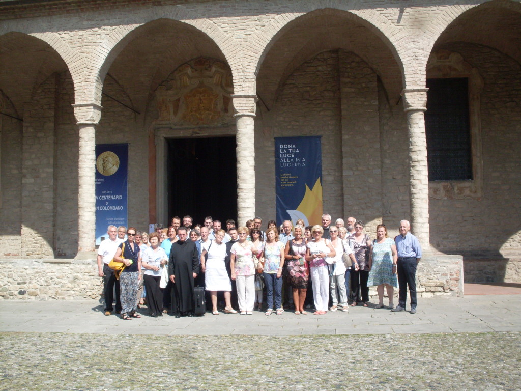 lavori fino a Bobbio 070