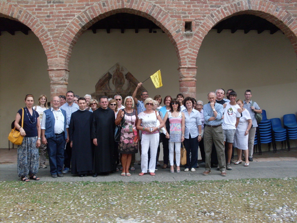 lavori fino a Bobbio 076