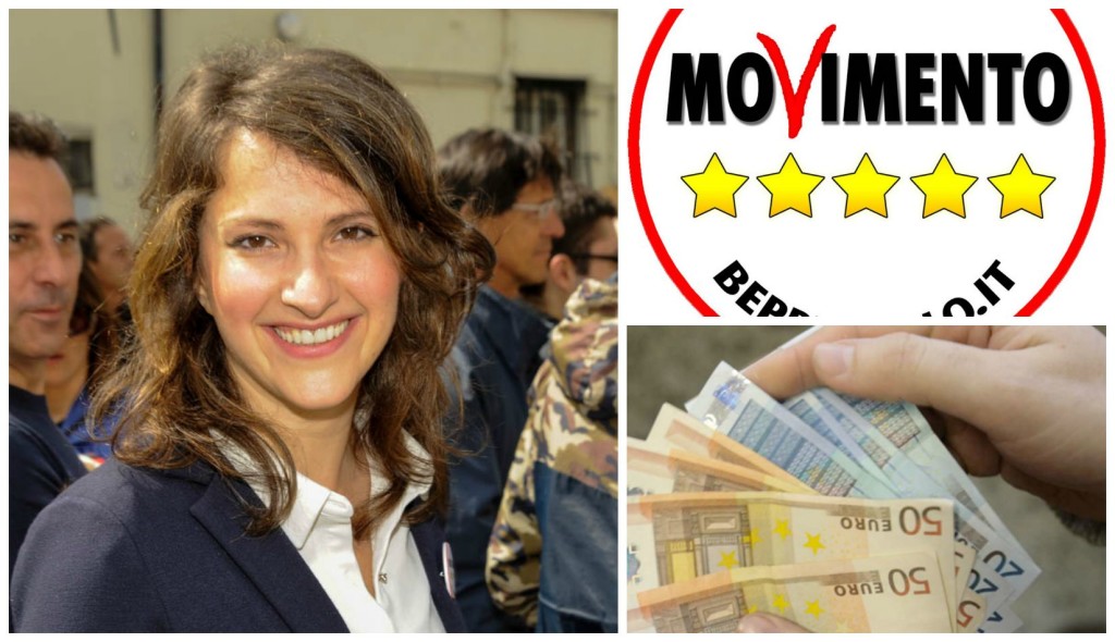 m5s reddito di cittadinanza