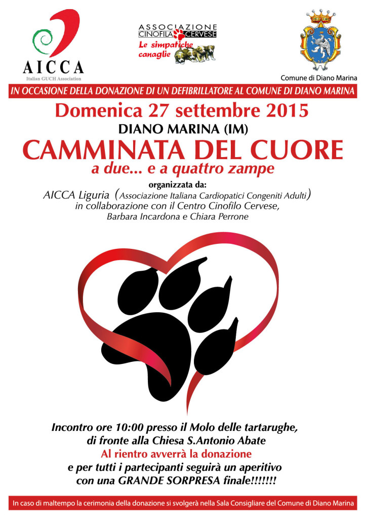 manifestoaicca_2015