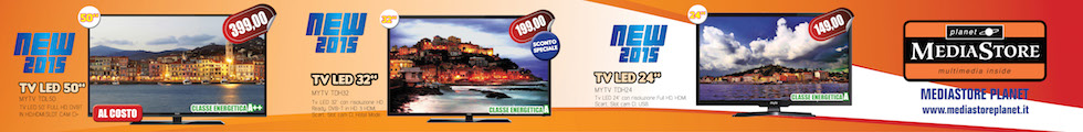 mediastoreSettembre2